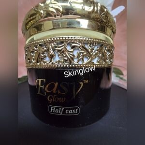 Easy Glow H-C Face Cream VIT.C .80g